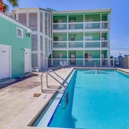 Emerald Shores #3001 Laguna Beach Esterno foto