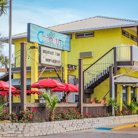 Emerald Shores #3001 Laguna Beach Esterno foto
