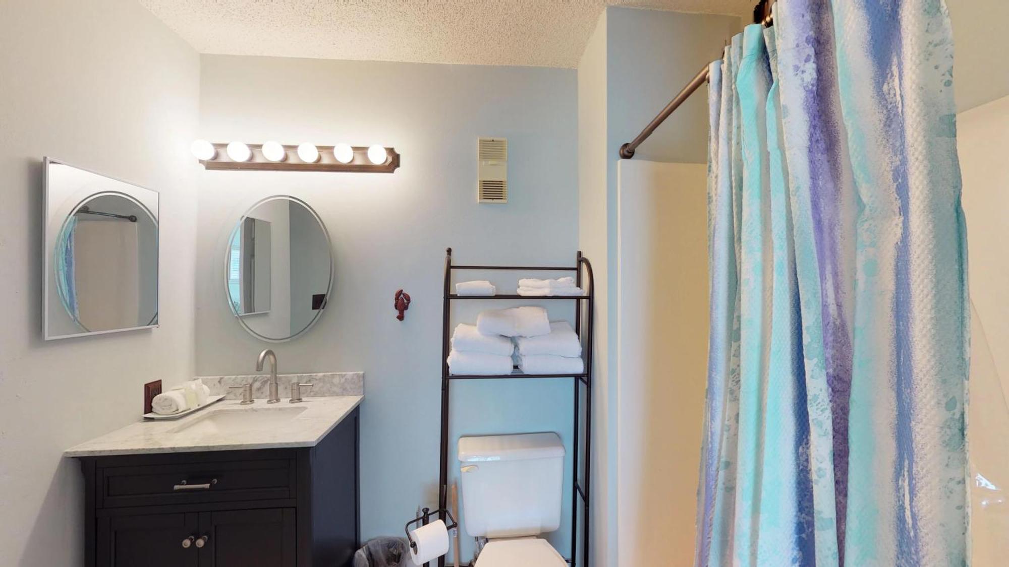 Emerald Shores #3001 Laguna Beach Esterno foto