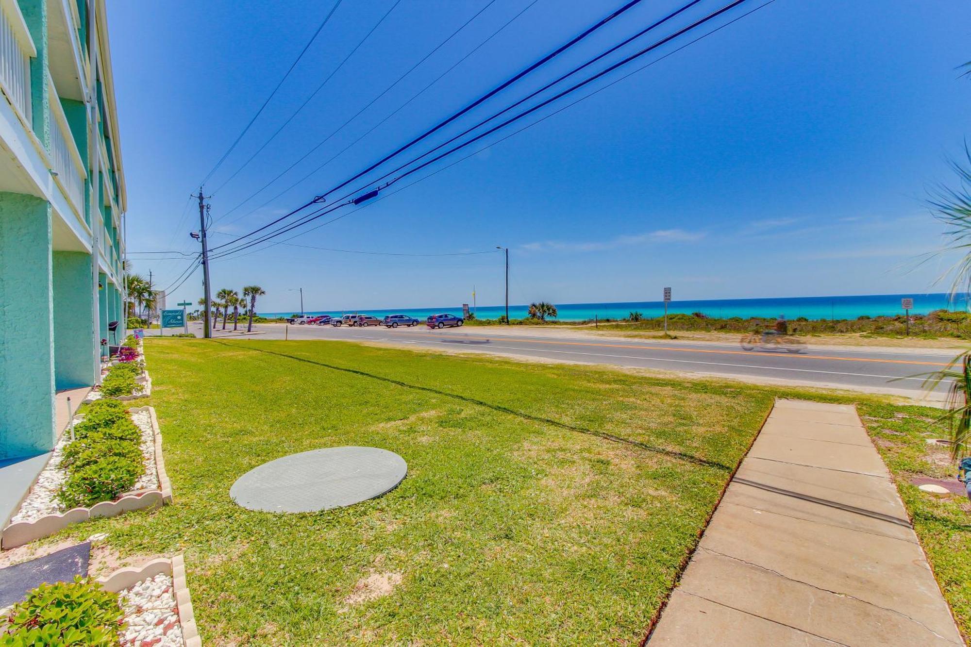 Emerald Shores #3001 Laguna Beach Esterno foto