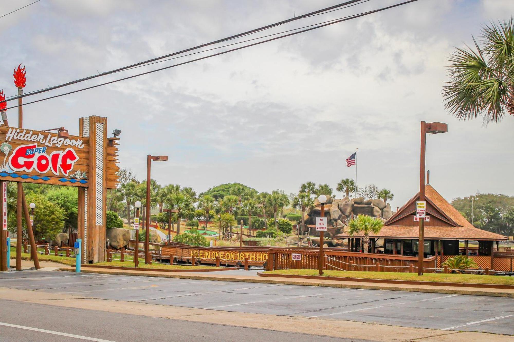 Emerald Shores #3001 Laguna Beach Esterno foto
