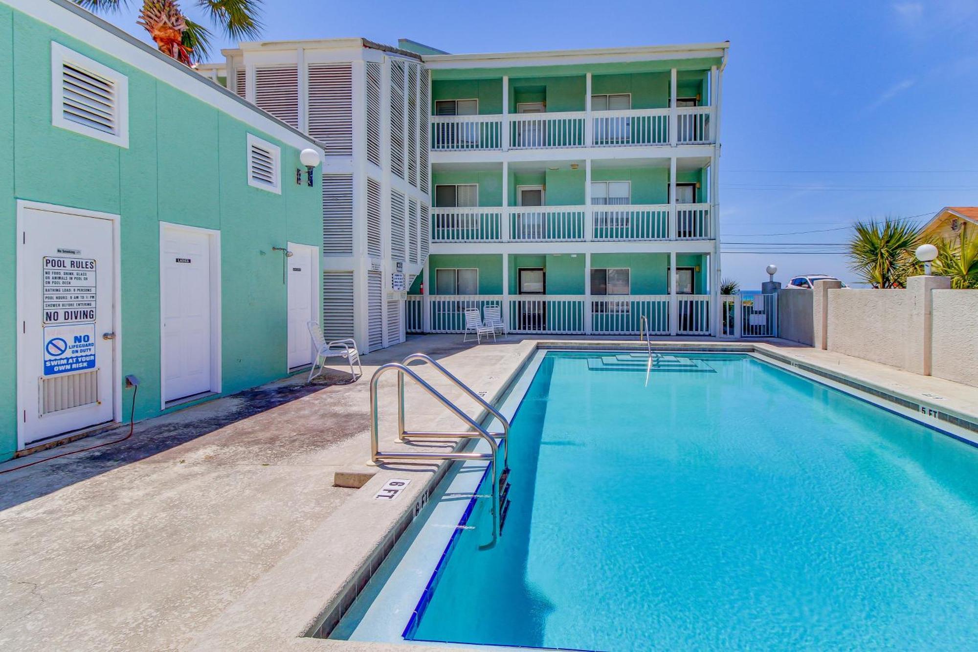 Emerald Shores #3001 Laguna Beach Esterno foto