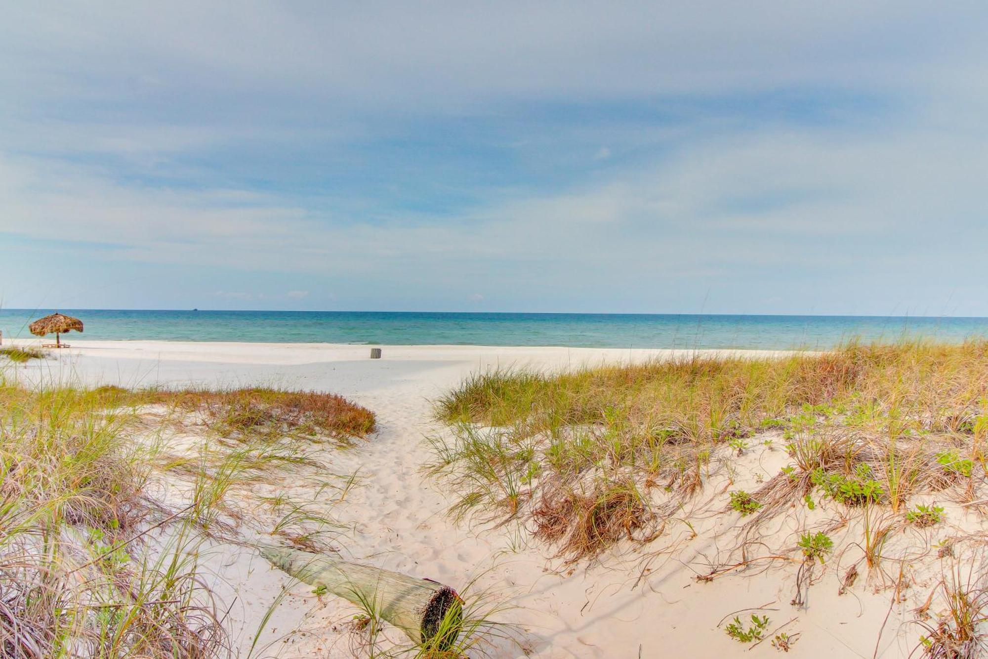 Emerald Shores #3001 Laguna Beach Esterno foto