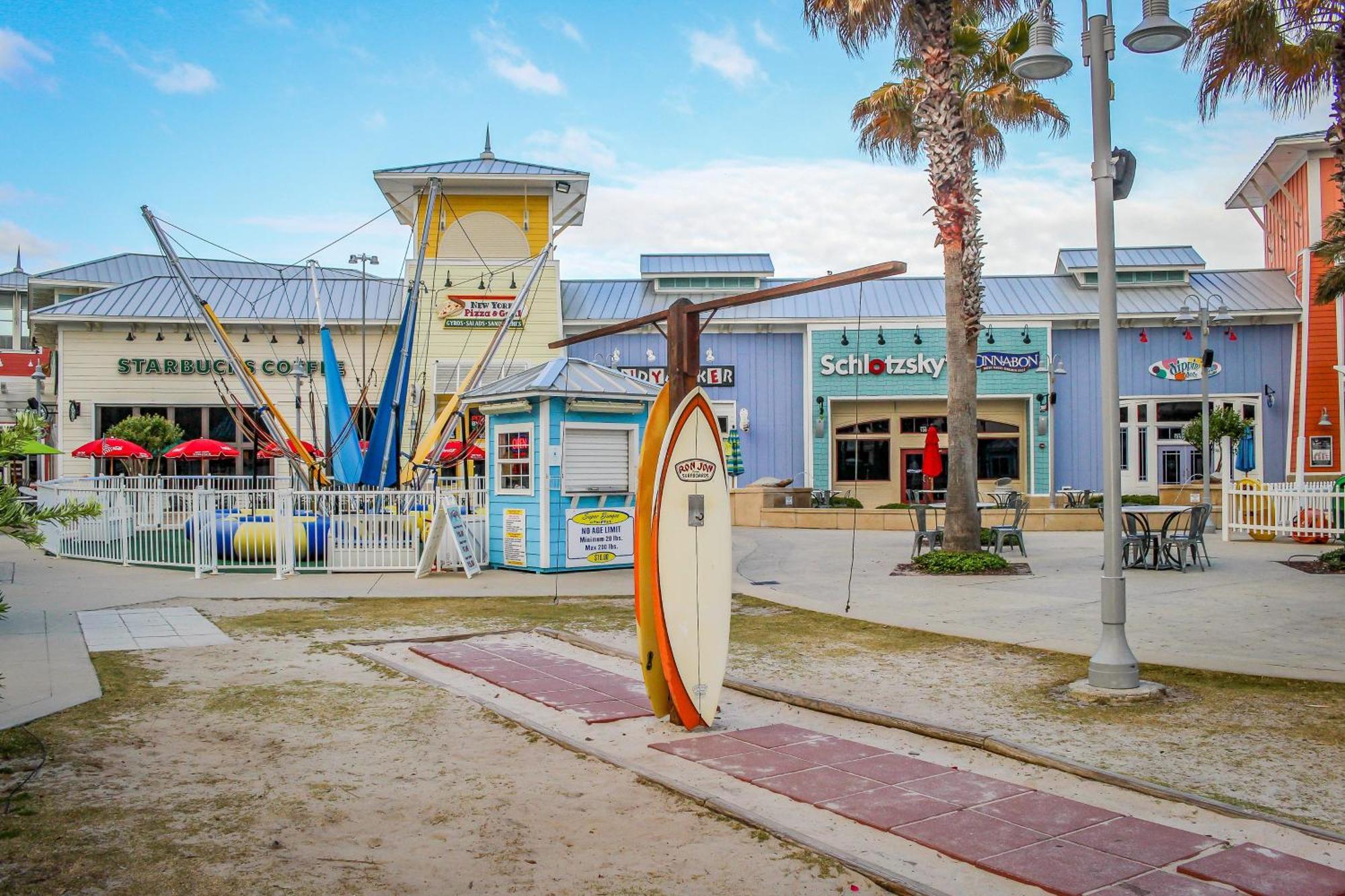 Emerald Shores #3001 Laguna Beach Esterno foto