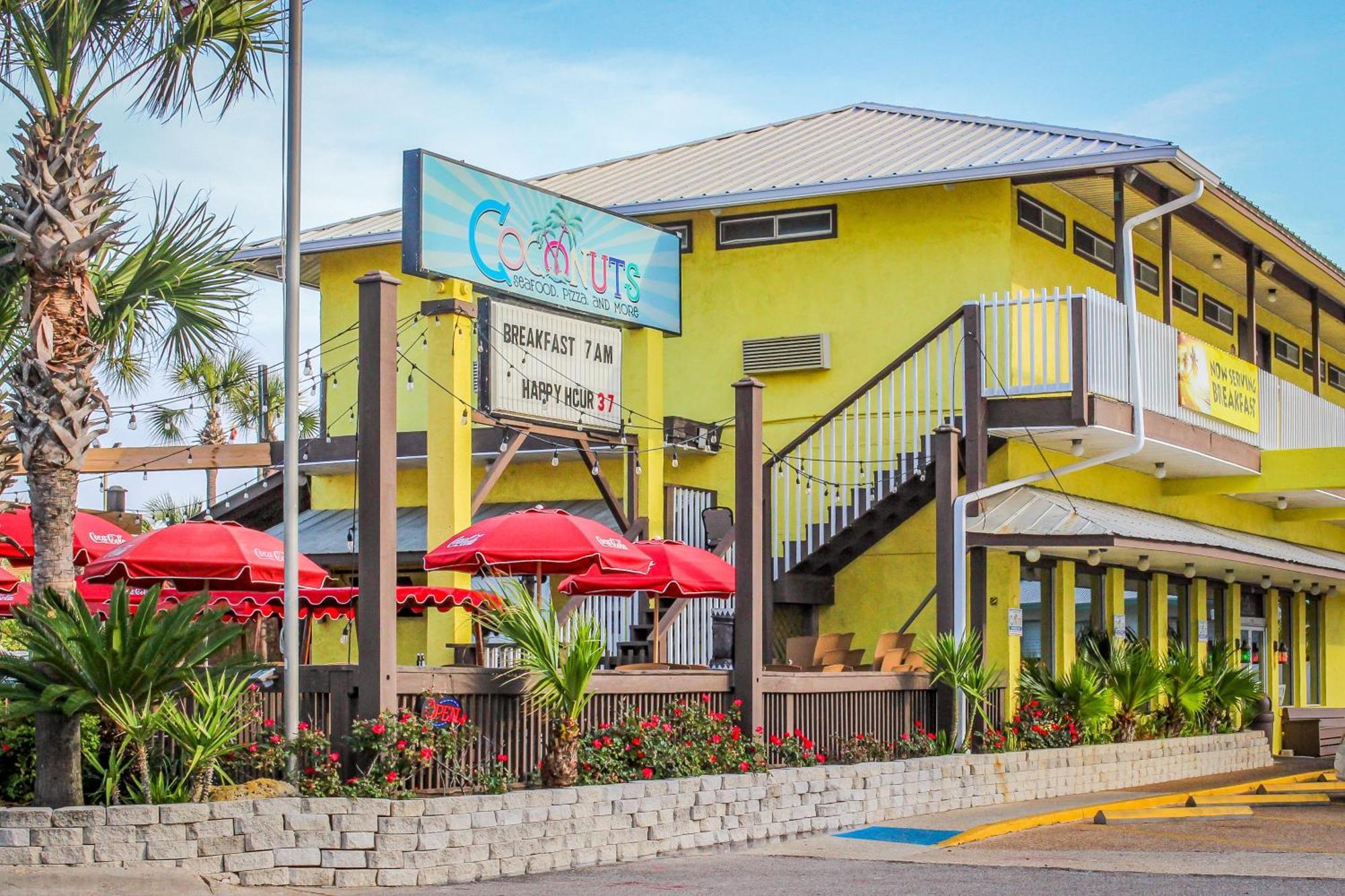 Emerald Shores #3001 Laguna Beach Esterno foto