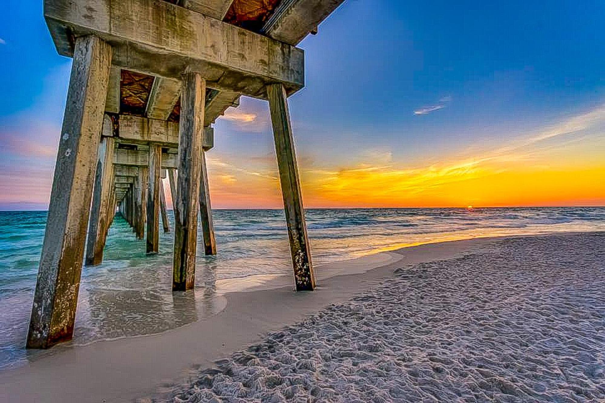 Emerald Shores #3001 Laguna Beach Esterno foto