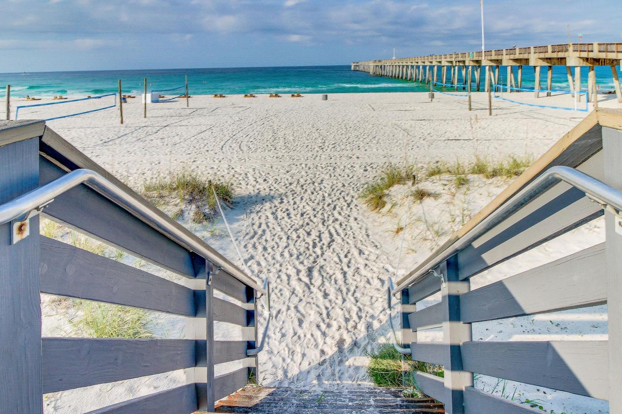 Emerald Shores #3001 Laguna Beach Esterno foto
