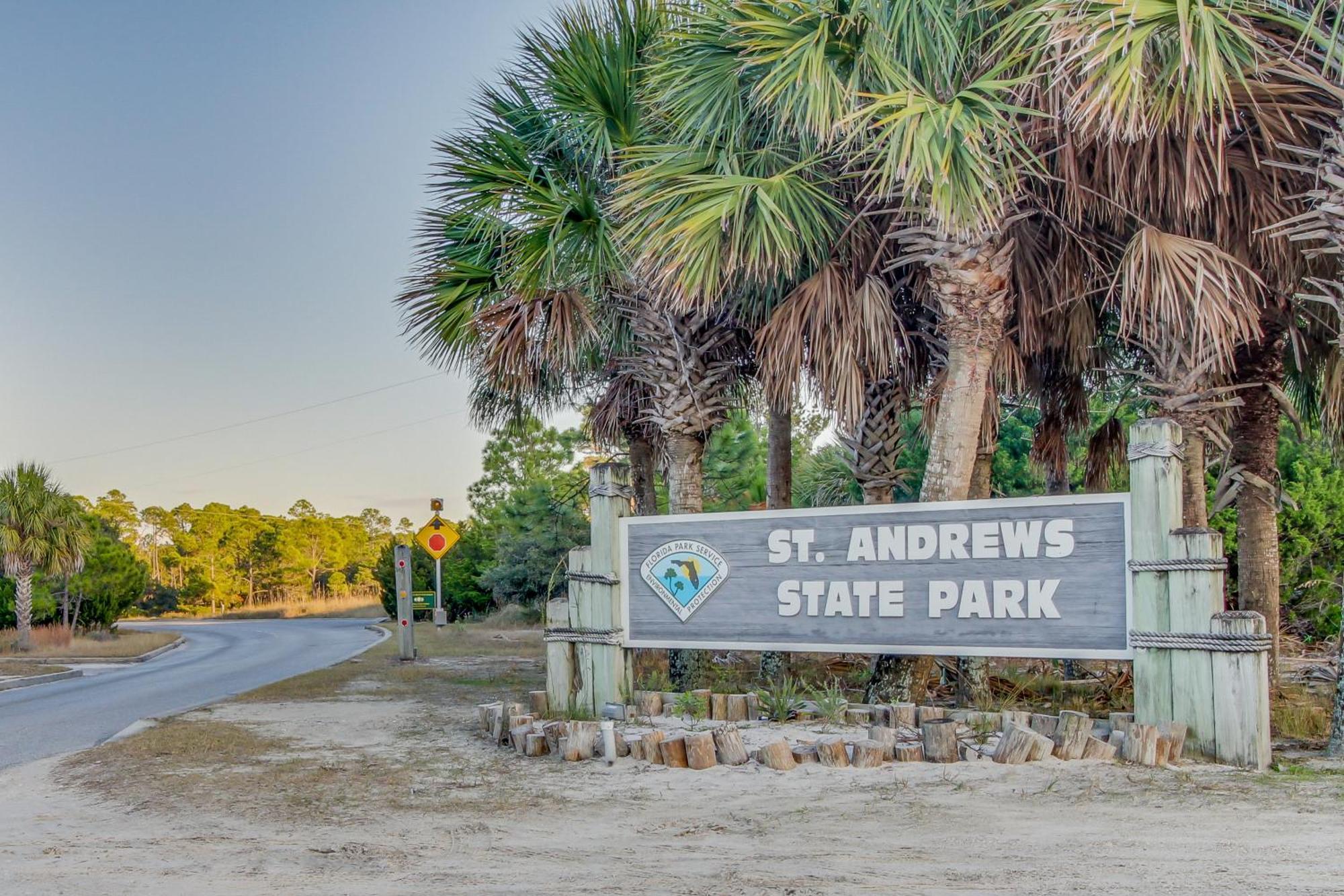 Emerald Shores #3001 Laguna Beach Esterno foto