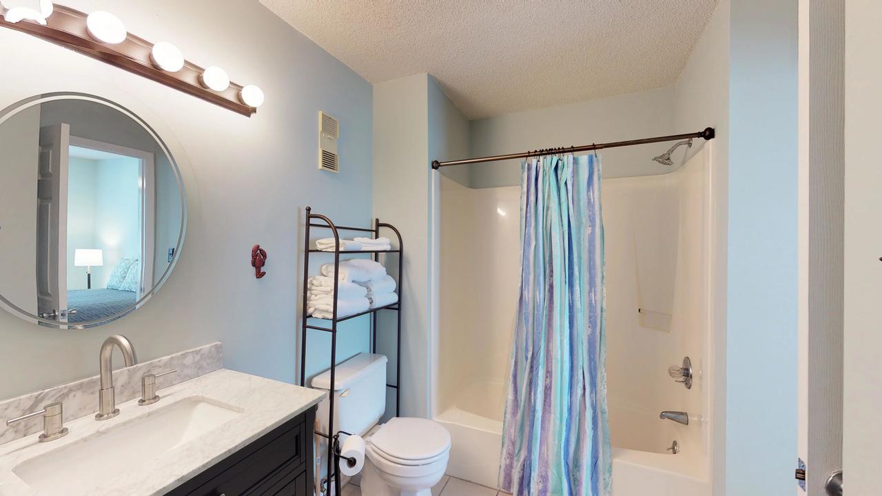 Emerald Shores #3001 Laguna Beach Esterno foto