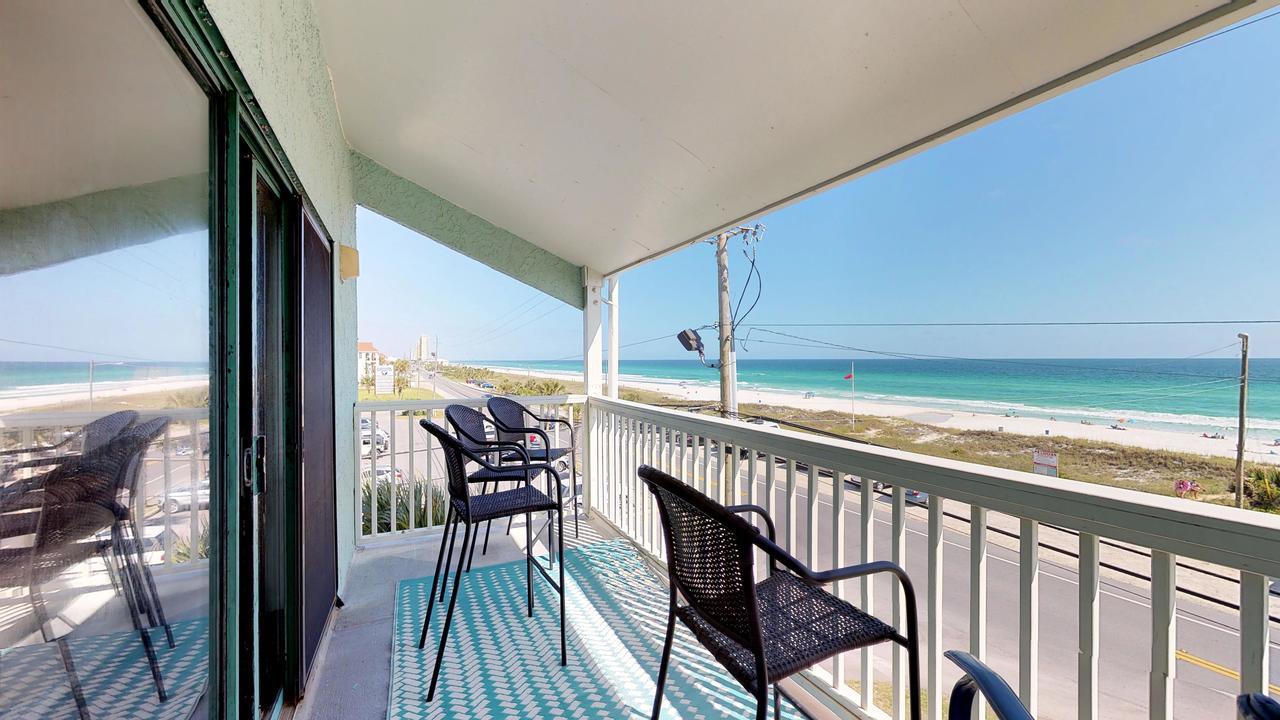 Emerald Shores #3001 Laguna Beach Esterno foto