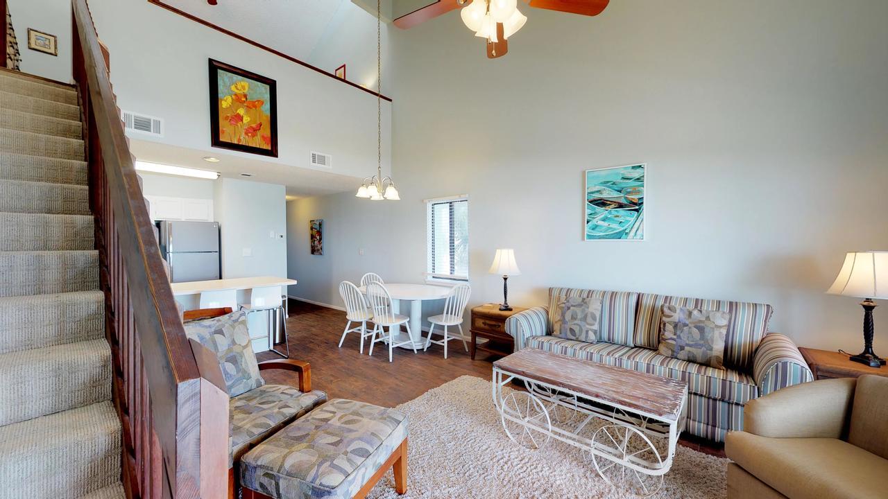 Emerald Shores #3001 Laguna Beach Esterno foto