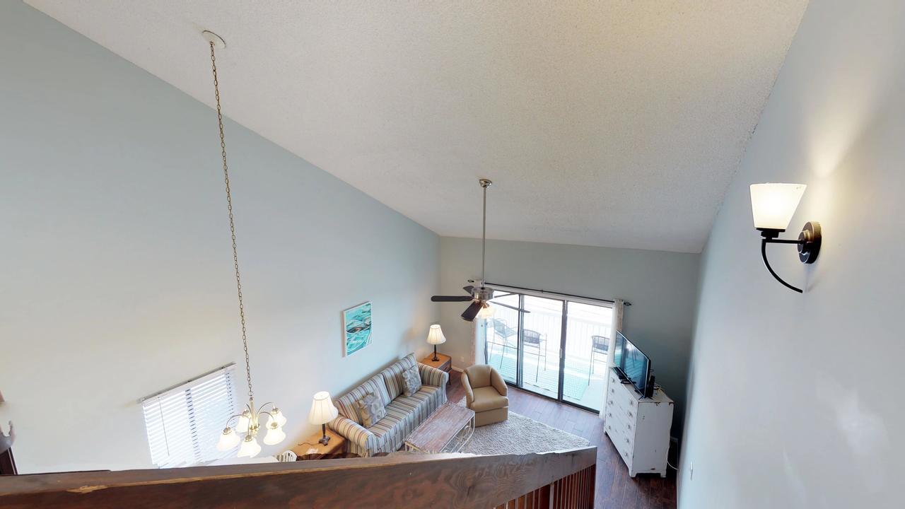 Emerald Shores #3001 Laguna Beach Esterno foto