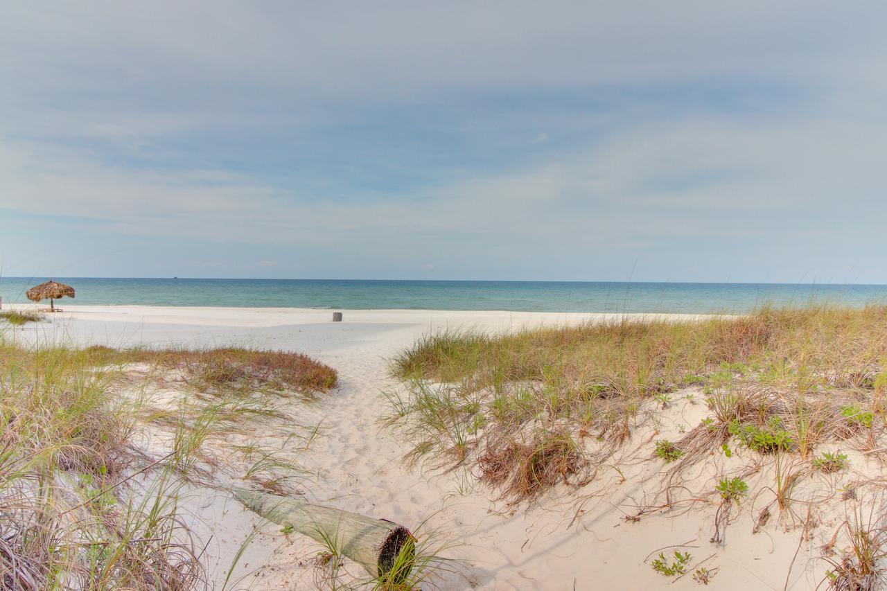 Emerald Shores #3001 Laguna Beach Esterno foto