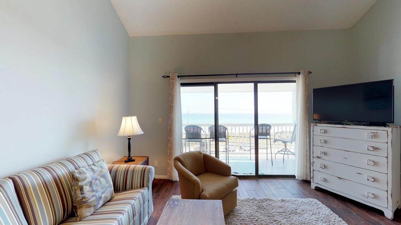 Emerald Shores #3001 Laguna Beach Esterno foto