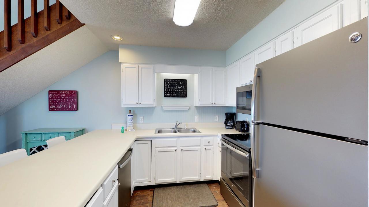 Emerald Shores #3001 Laguna Beach Esterno foto