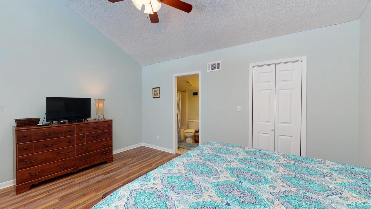 Emerald Shores #3001 Laguna Beach Esterno foto