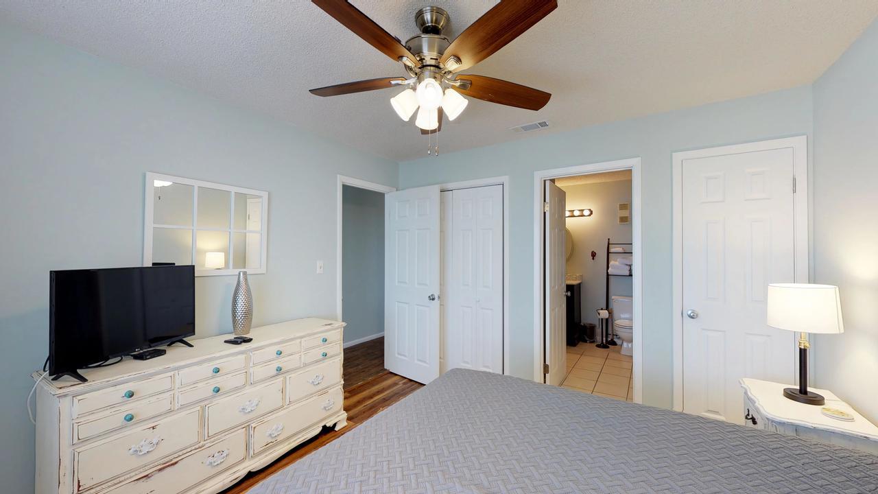 Emerald Shores #3001 Laguna Beach Esterno foto