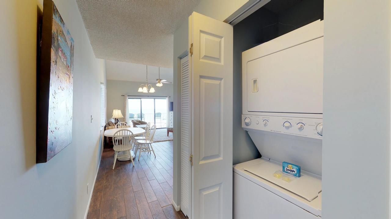Emerald Shores #3001 Laguna Beach Esterno foto