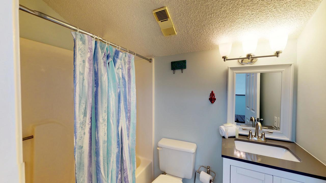 Emerald Shores #3001 Laguna Beach Esterno foto