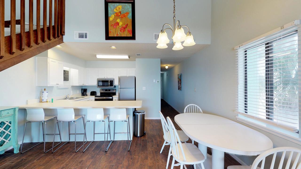 Emerald Shores #3001 Laguna Beach Esterno foto