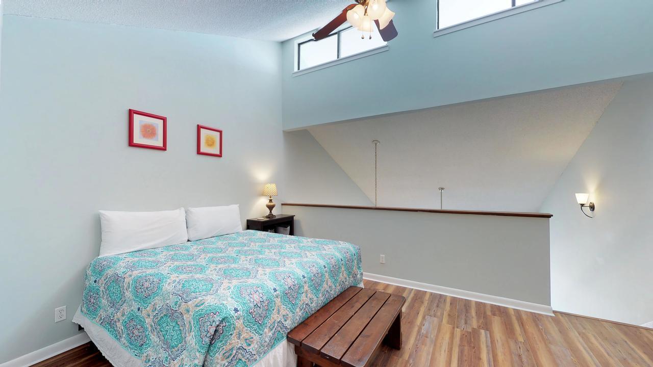 Emerald Shores #3001 Laguna Beach Esterno foto