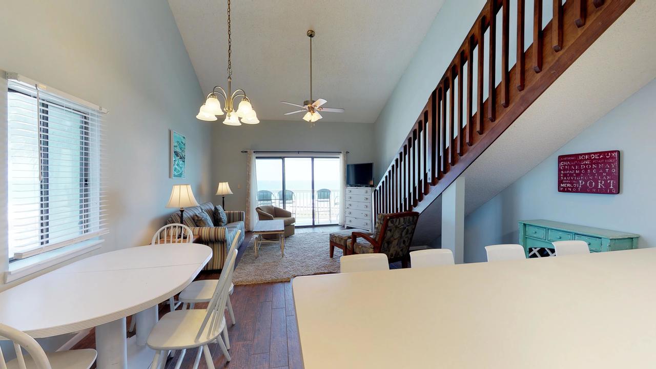 Emerald Shores #3001 Laguna Beach Esterno foto