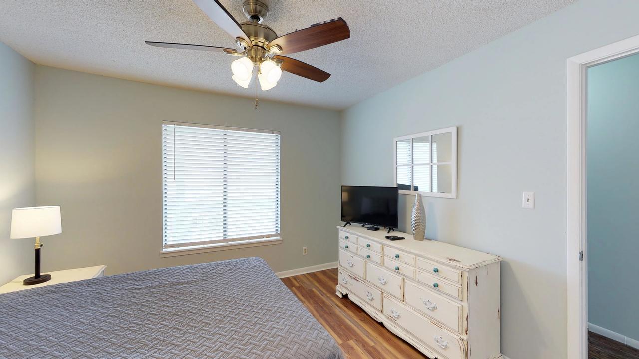 Emerald Shores #3001 Laguna Beach Esterno foto